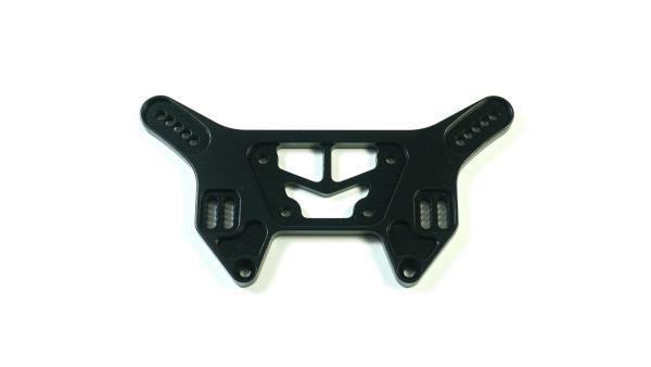 SWORKz S35GT T7075 Aluminium Stoßdämpferhalterung hinten